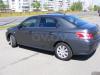 Peugeot 301
