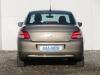 Peugeot 301