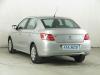 Peugeot 301