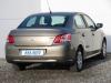 Peugeot 301