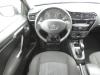 Peugeot 301