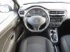 Peugeot 301