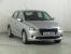������������� Peugeot 301