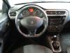 Peugeot 301