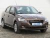 Peugeot 301