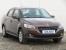 ������������� Peugeot 301