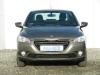 Peugeot 301