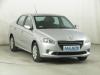 Peugeot 301