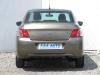 Peugeot 301