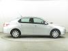Peugeot 301
