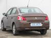 Peugeot 301