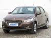 Peugeot 301