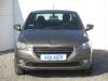 Peugeot 301