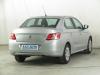 Peugeot 301