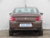 Peugeot 301