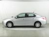 Peugeot 301