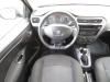 Peugeot 301