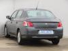 Peugeot 301
