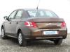 Peugeot 301