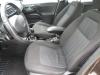 Peugeot 301