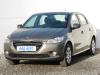 Peugeot 301