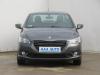 Peugeot 301