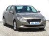 Peugeot 301