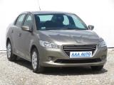 ������������� Peugeot 301