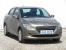 ������������� Peugeot 301