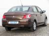 Peugeot 301