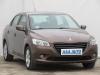 Peugeot 301