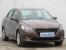 ������������� Peugeot 301