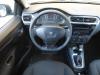 Peugeot 301