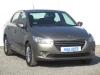 Peugeot 301
