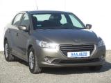 ������������� Peugeot 301