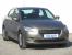 ������������� Peugeot 301
