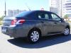 Peugeot 301
