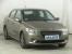 ������������� Peugeot 301