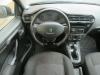 Peugeot 301