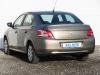 Peugeot 301