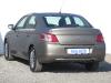 Peugeot 301