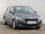 ������������� Peugeot 301