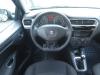 Peugeot 301