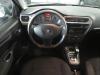 Peugeot 301