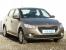 ������������� Peugeot 301