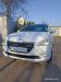 Peugeot 301