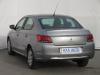 Peugeot 301