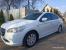 ������������� Peugeot 301