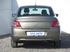 Peugeot 301