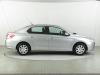 Peugeot 301